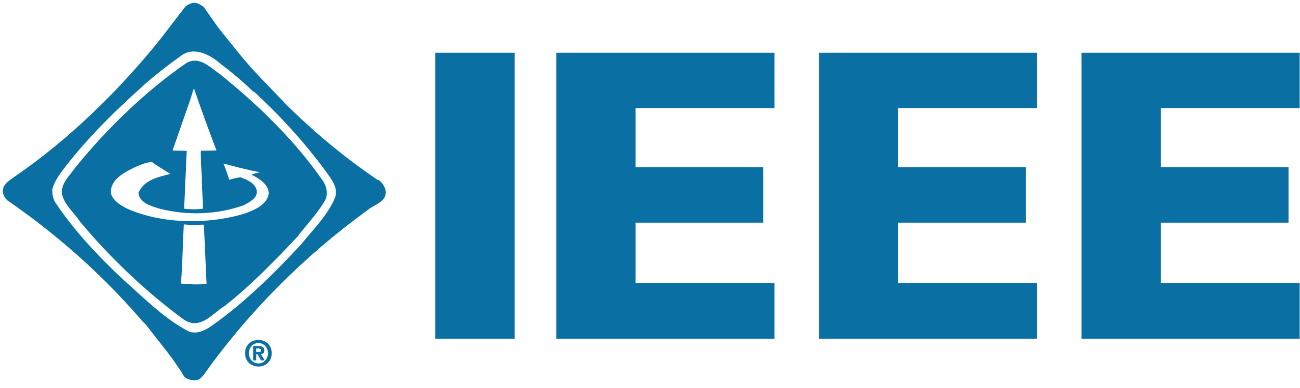 2026 IEEE International Conference on Intelligent Information, Systems Science and Engineering (ISSE 2026) logo