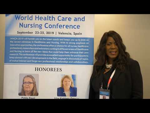 Official imagery from World Congress on Precision Medicine and Genomic Healthcare