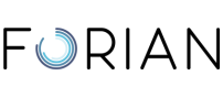 3rd Annual Real World Evidence 360 Conference 2027 logo