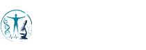 International Symposium on Biomedical Engineering and Healthcare Technologies logo