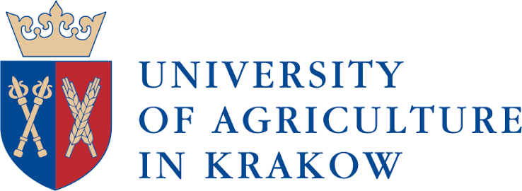 4th International Conference on Robotics, Automation & Intelligent Systems logo