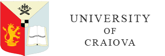 5th International Conference on Renewable, Non-Renewable & Sustainable Energy Systems logo