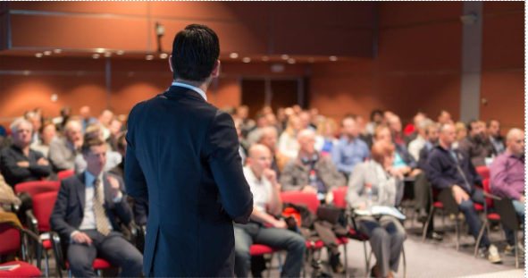 Official imagery from 5th International Conference on Renewable, Non-Renewable & Sustainable Energy Systems