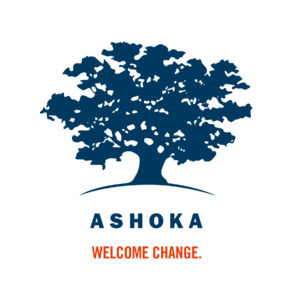 Opportunity Collaboration Conference logo