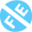 Farma Expo logo
