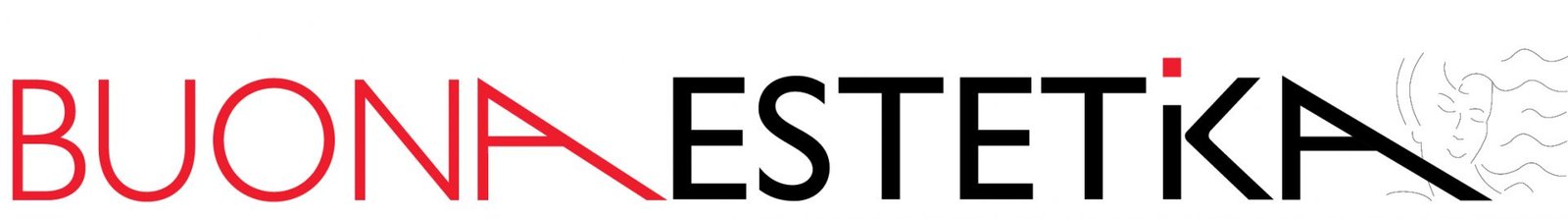 BuonaEstetika logo
