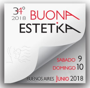 Official imagery from BuonaEstetika