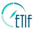 ETIF logo