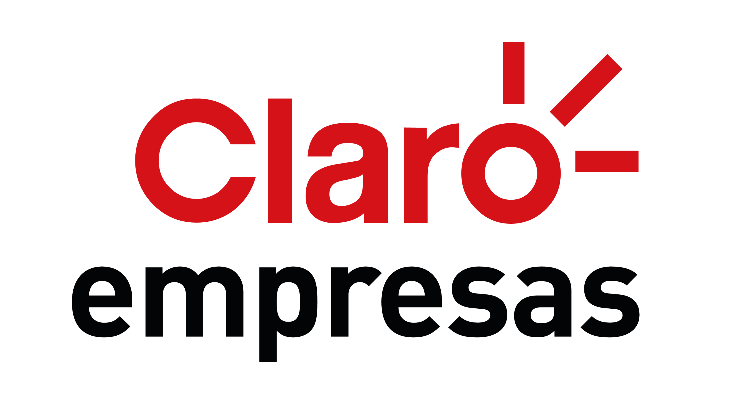 Territorio Aguacate logo