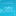 SFRO Congres logo