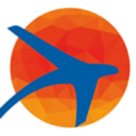 CIAM Expo-Congreso Internacional de Aviación logo