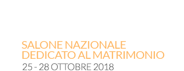 Promessi Sposi logo