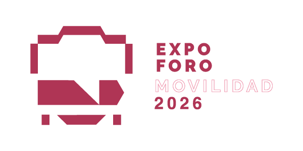 Expo Foro México logo