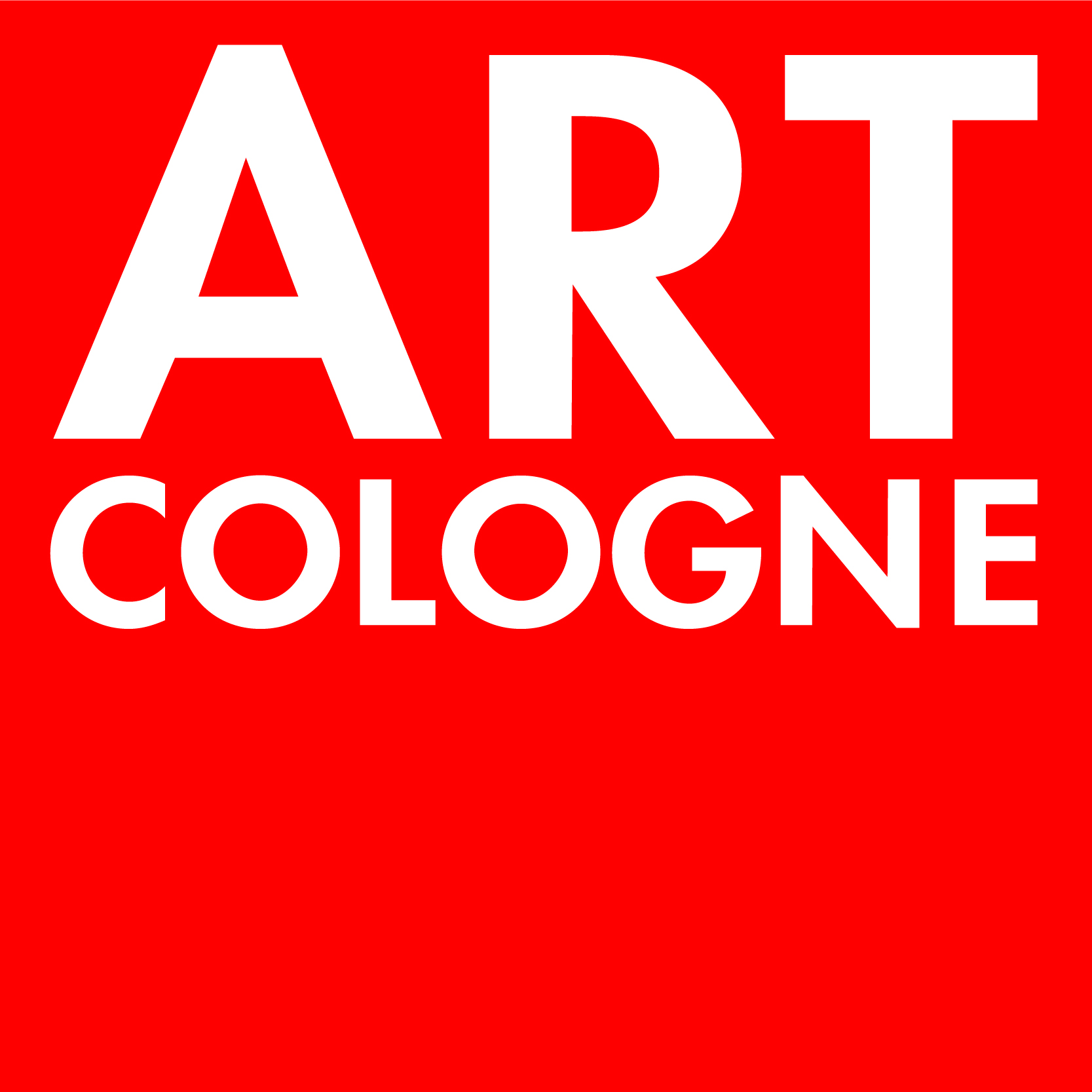 Cologne Fine Art logo
