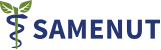 Congreso Argentino en terapéutica logo