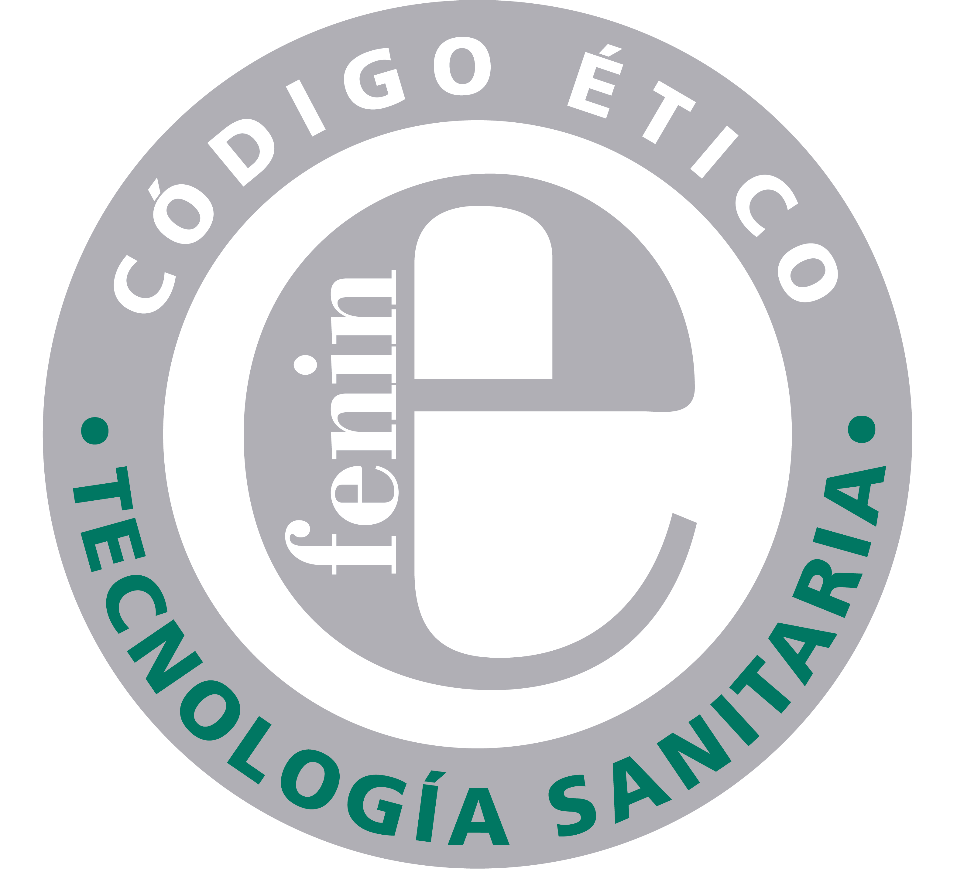 Official imagery from Congreso Argentino en terapéutica
