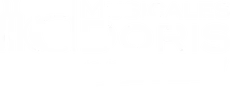 Expo Venta Música & Audio logo