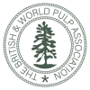 London Pulp Week logo