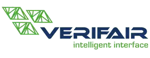 Solar Energy Expo in Kenya logo