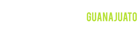 Expo AgroAlimentaria Guanajuato logo