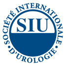 SIU Congress logo