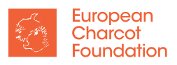 Official imagery from European Charcot Foundation Annual Meeting
