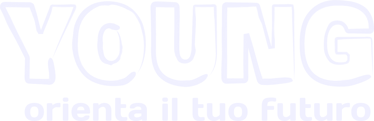 Young logo