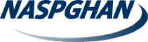 Naspghan logo