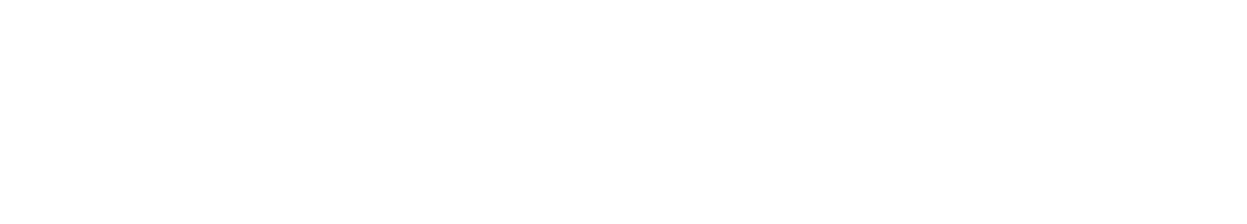 IRF World Meeting & Exhibition logo