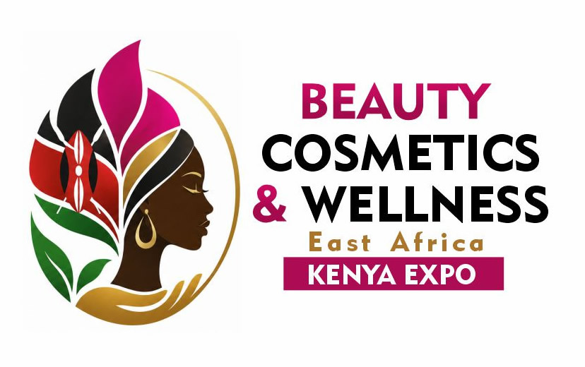 Beauty Cosmetics & Wellness East Africa logo