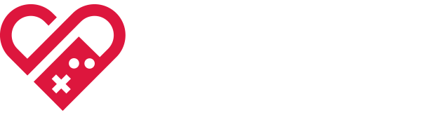 DevGAMM Lisbon logo