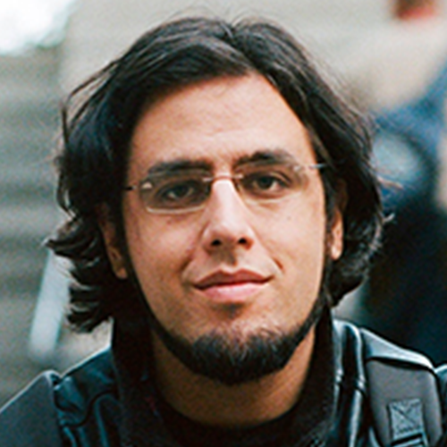 Official imagery from DevGAMM Lisbon