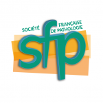 Carrefour Pathologie logo