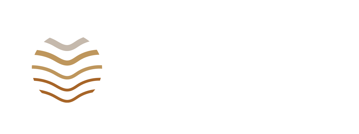 Congreso Dermatologico Centroamericano logo