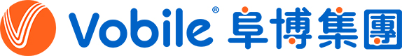 BIP Asia Forum logo