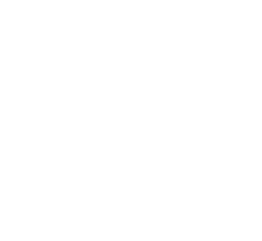 IMTEC International Medical Travel Exhibition & Conference logo