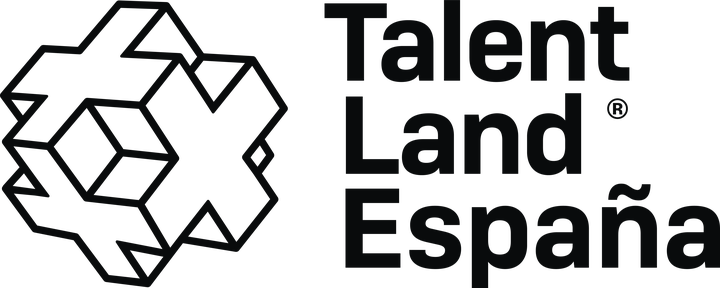 Talent Land España logo
