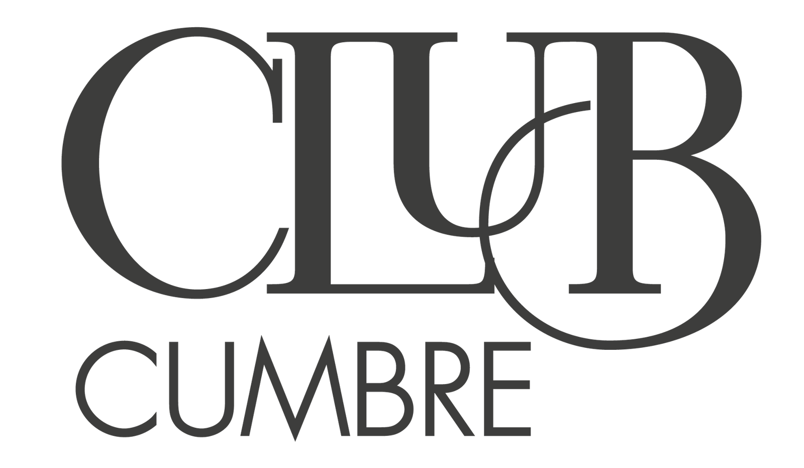 Cumbre Mundial de Comunicación Política logo