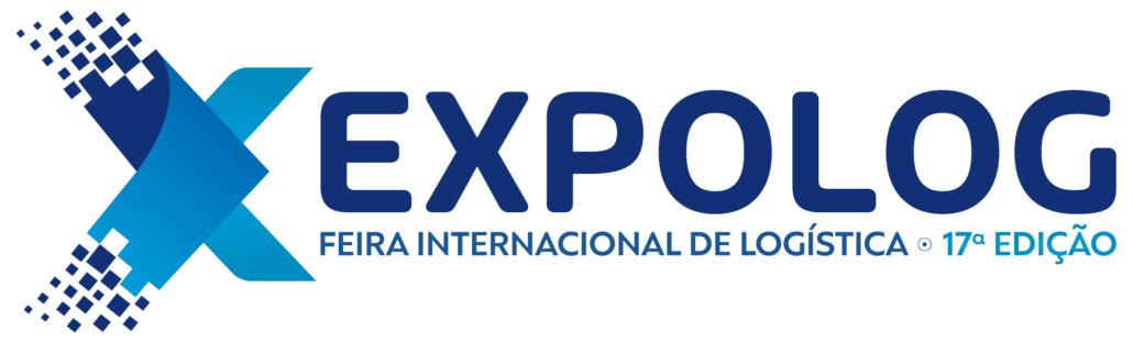 Expolog logo