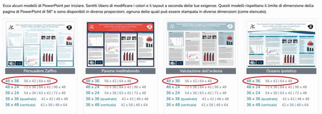 Official imagery from Forum Risk Management in Sanità
