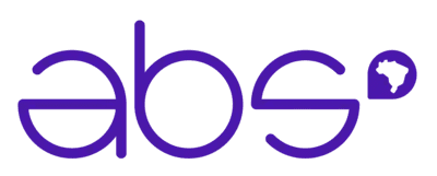 CASE 26 logo