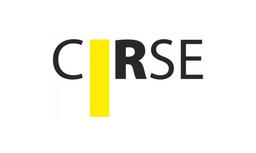 Congreso SIDI logo