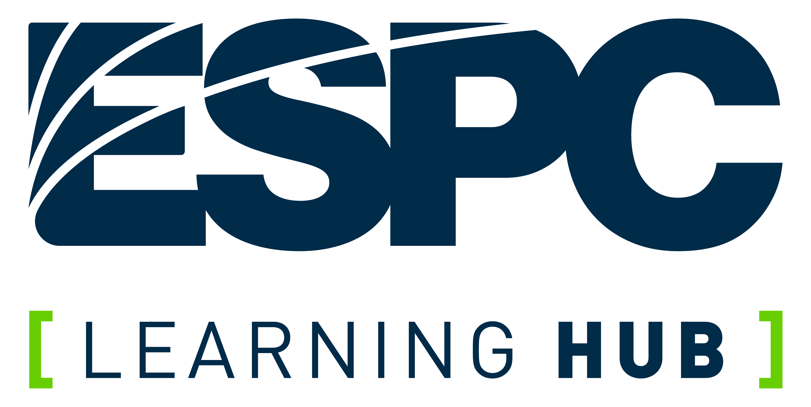 European SharePoint Conference logo