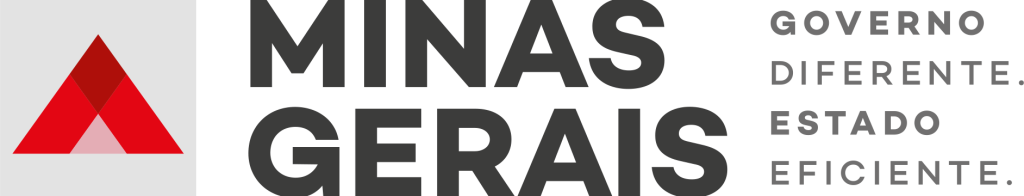 37th National Handicraft Fair logo