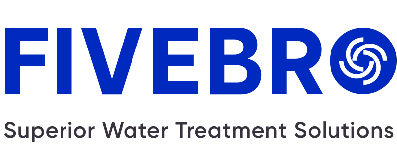 Industrial Pumps, Valves & Systems Expo 2026 logo