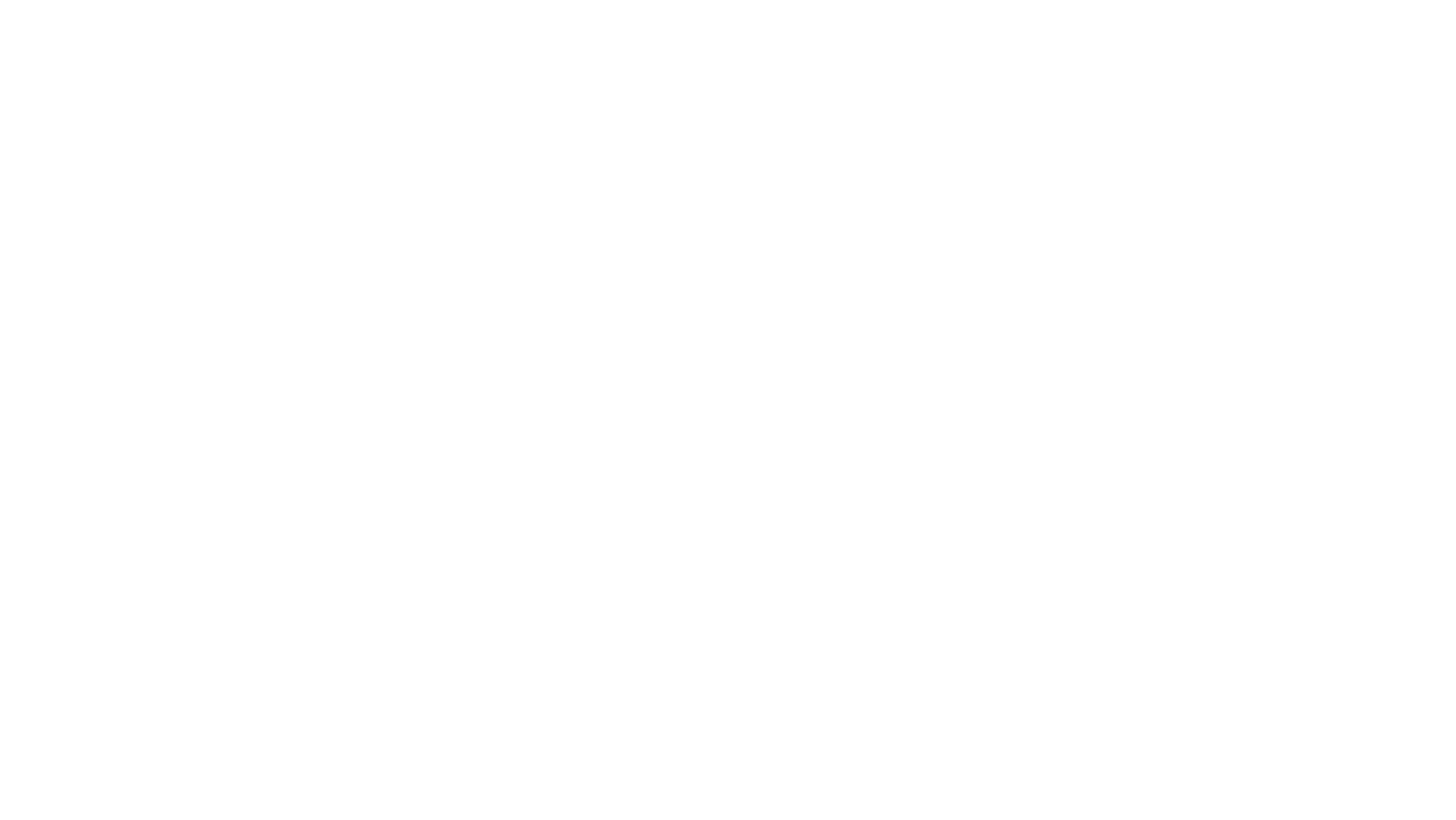 Official imagery from 18th Asia Oceania Congress of Nuclear Medicine and Biology (AOCNMB 2026)