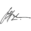 APAAACI 2026 logo