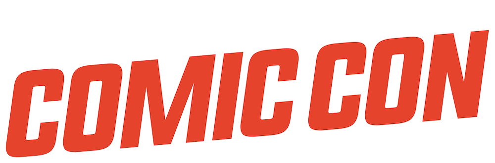 Argentina Comic Con logo