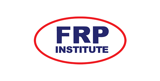 ICERP India logo