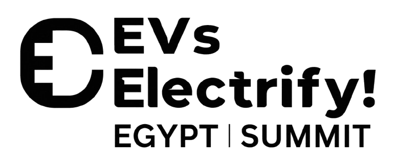 Official imagery from EVs - Electrify